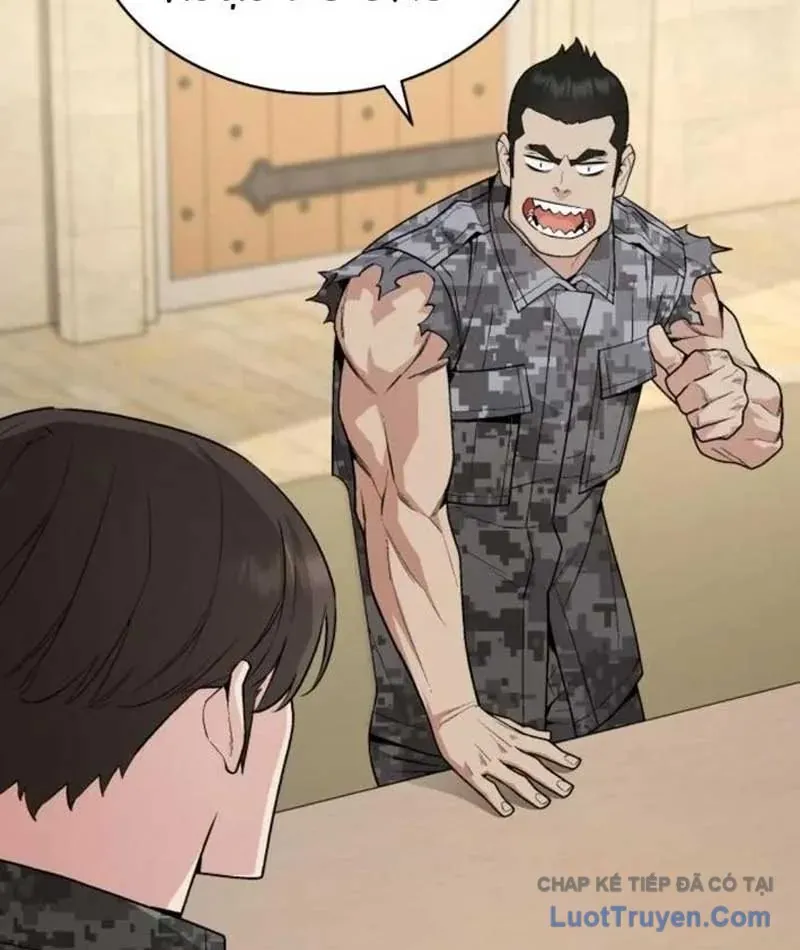 Trù Vương Mạt Thế [Chap 101-109] — trang 127