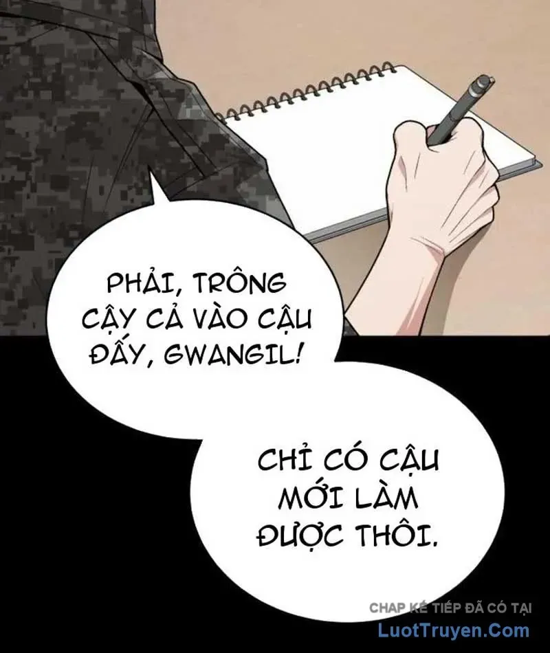 Trù Vương Mạt Thế [Chap 101-109] — trang 128