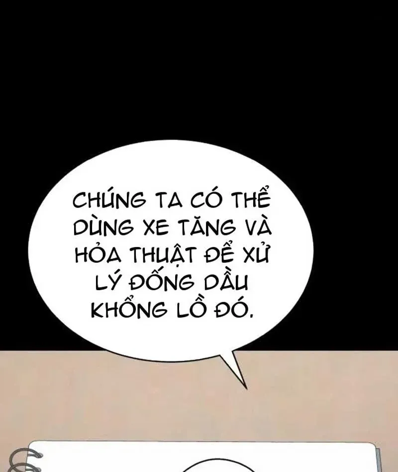 Trù Vương Mạt Thế [Chap 101-109] — trang 129