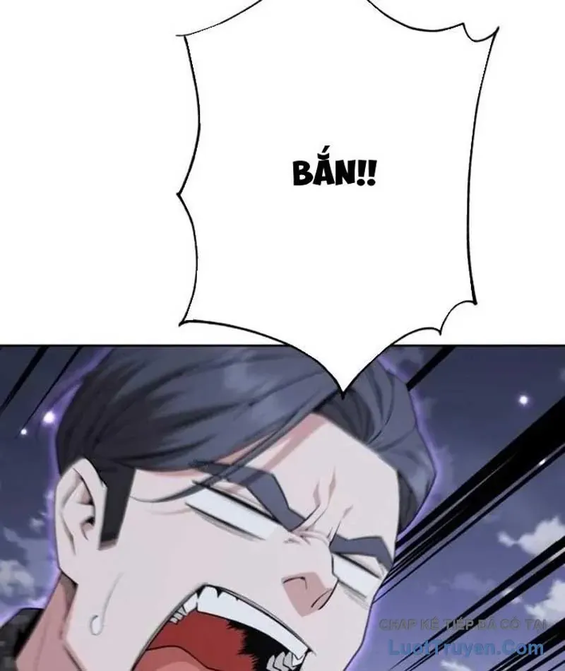 Trù Vương Mạt Thế [Chap 101-109] — trang 13