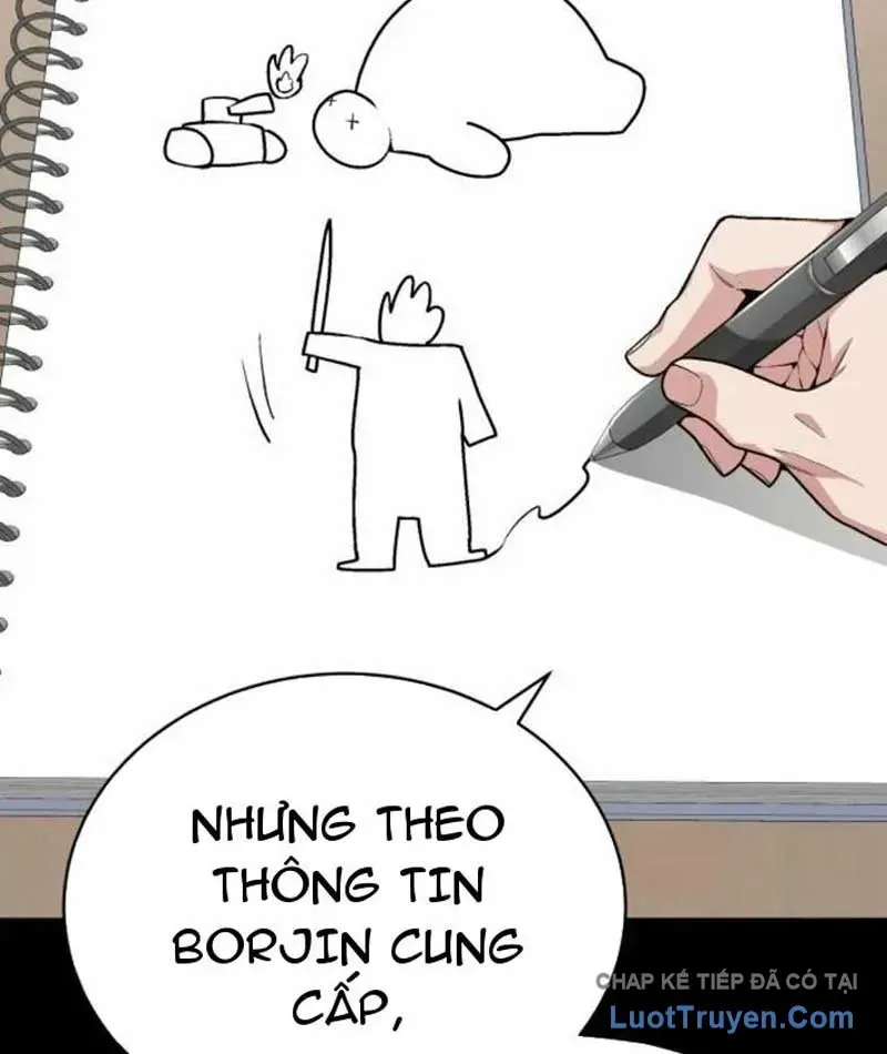 Trù Vương Mạt Thế [Chap 101-109] — trang 130