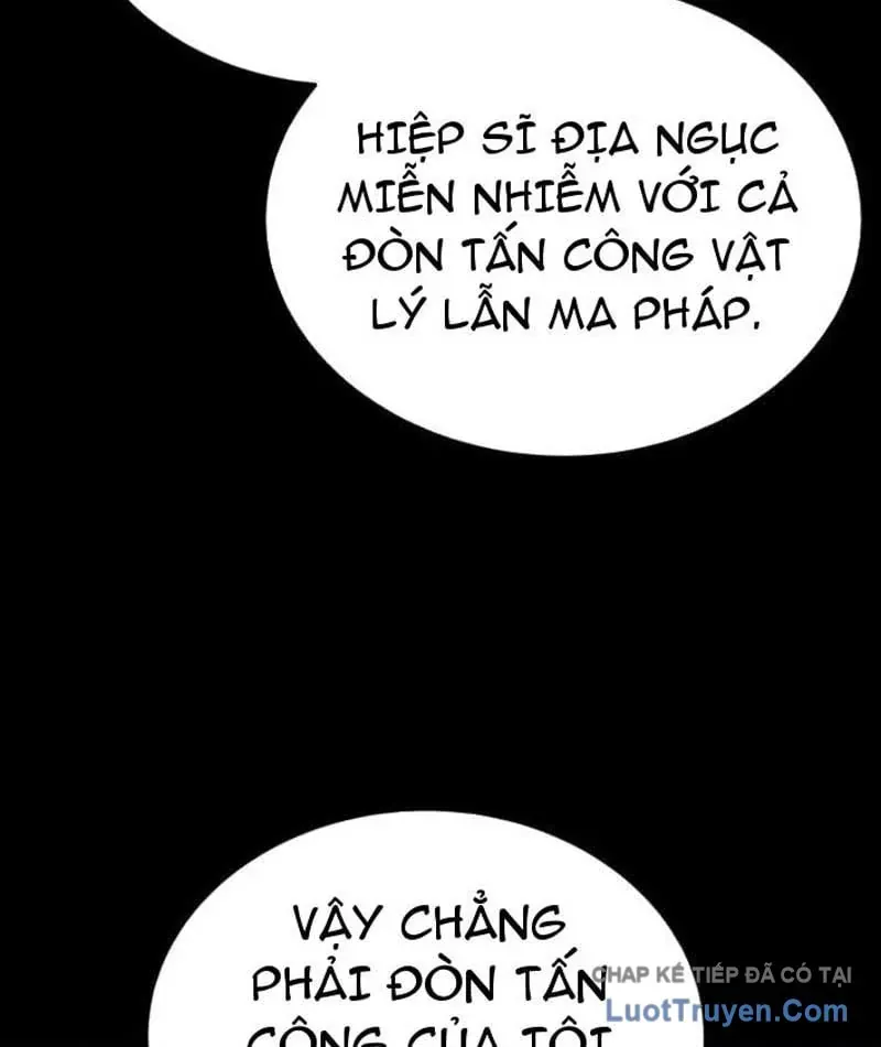 Trù Vương Mạt Thế [Chap 101-109] — trang 131