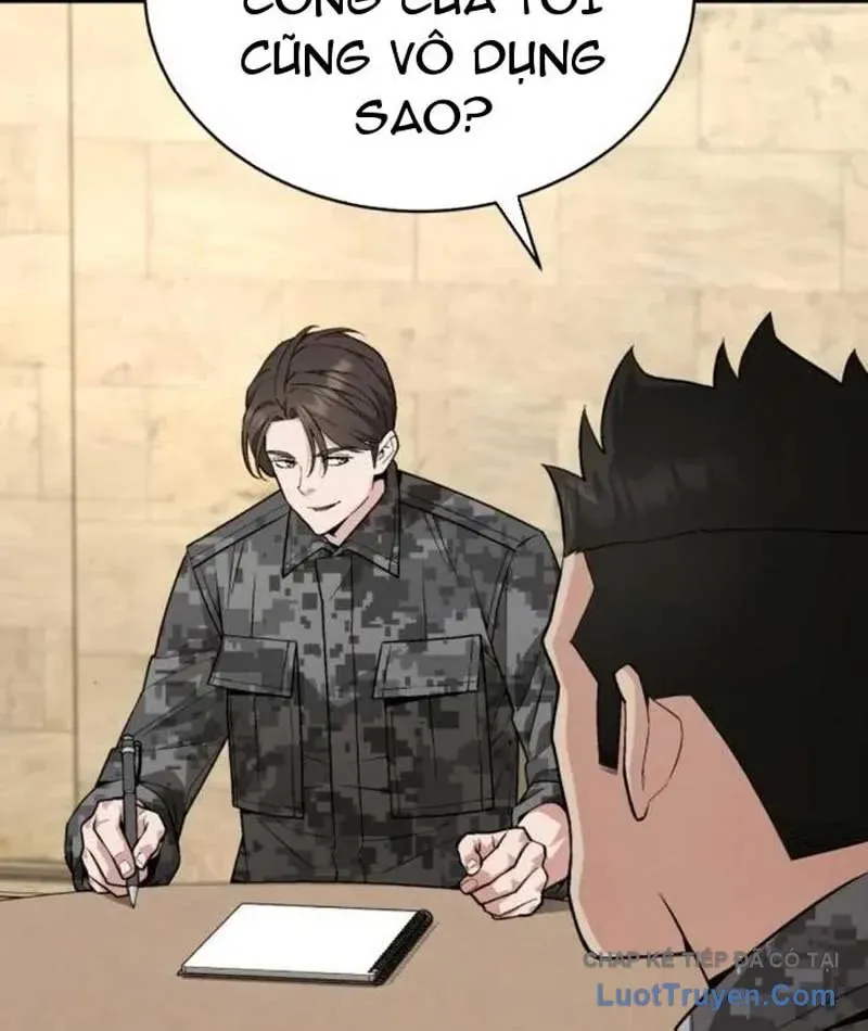 Trù Vương Mạt Thế [Chap 101-109] — trang 132