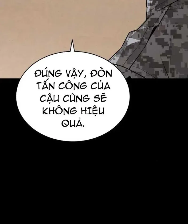 Trù Vương Mạt Thế [Chap 101-109] — trang 133