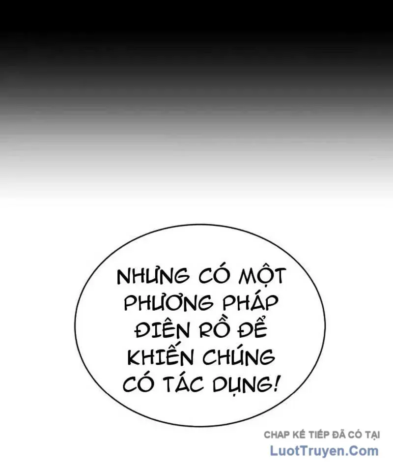 Trù Vương Mạt Thế [Chap 101-109] — trang 134