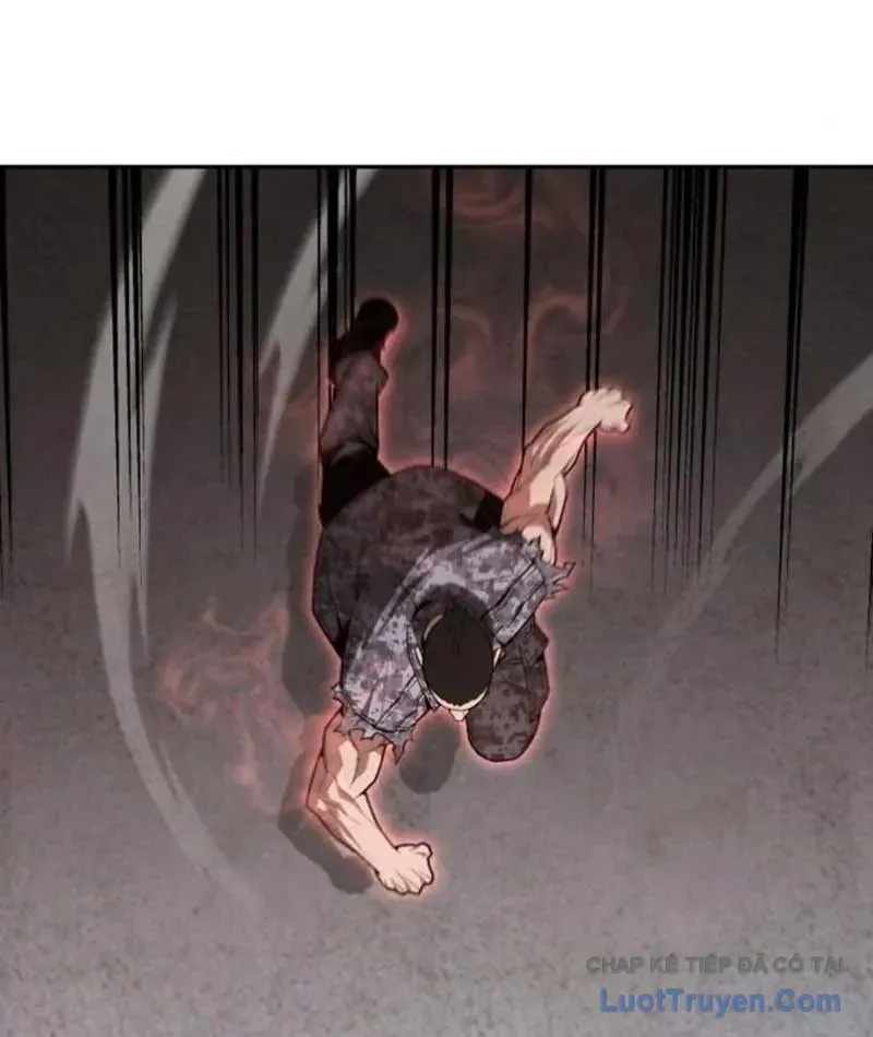 Trù Vương Mạt Thế [Chap 101-109] — trang 135