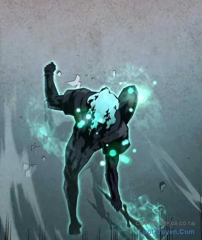 Trù Vương Mạt Thế [Chap 101-109] — trang 136