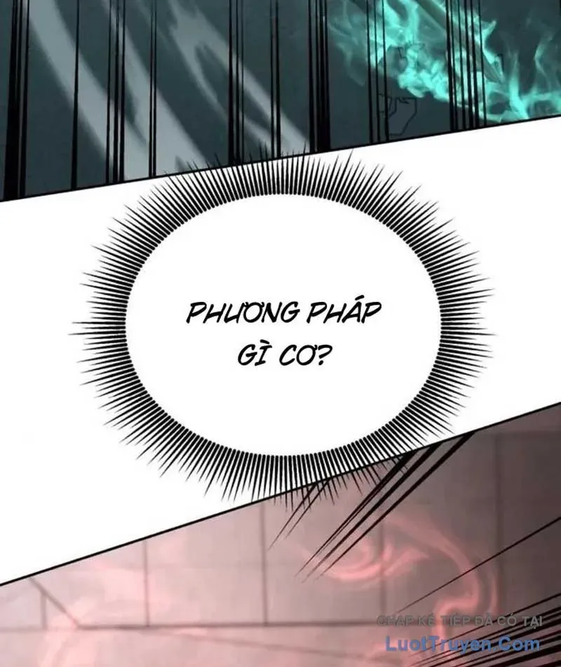 Trù Vương Mạt Thế [Chap 101-109] — trang 137