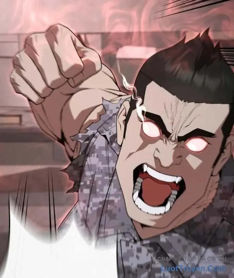 Trù Vương Mạt Thế [Chap 101-109] — trang 138