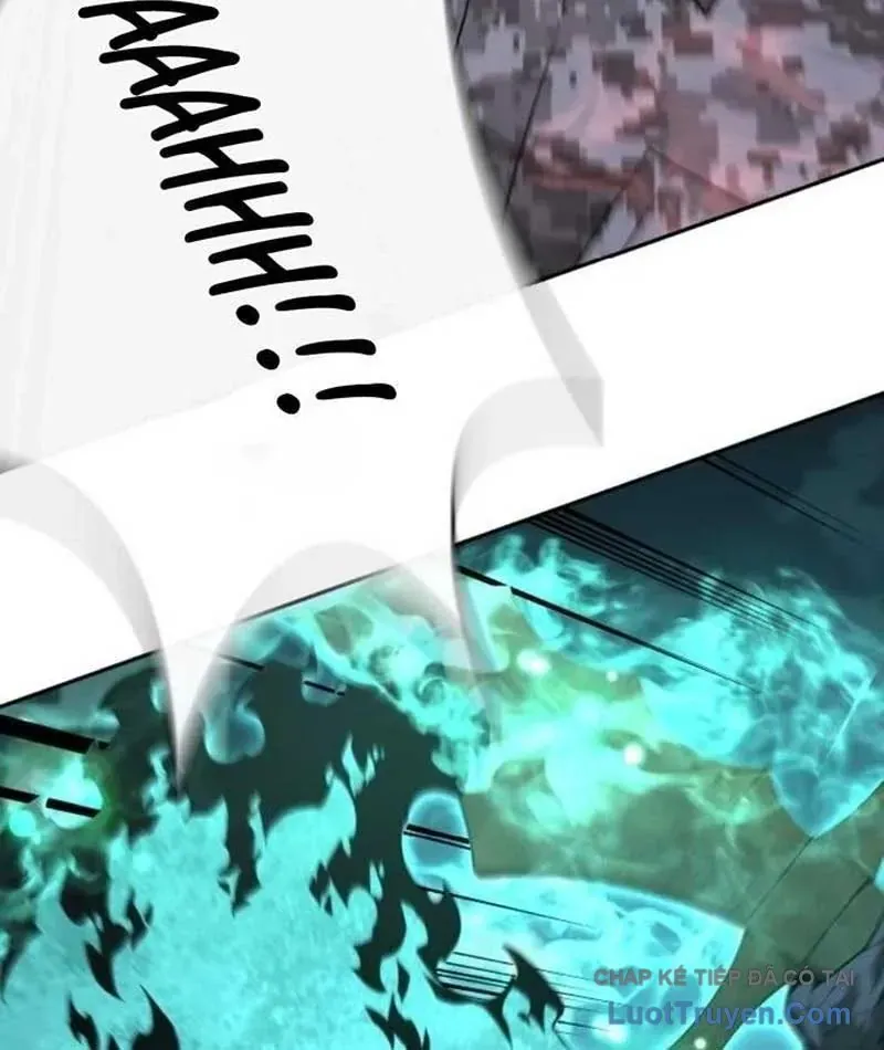 Trù Vương Mạt Thế [Chap 101-109] — trang 139
