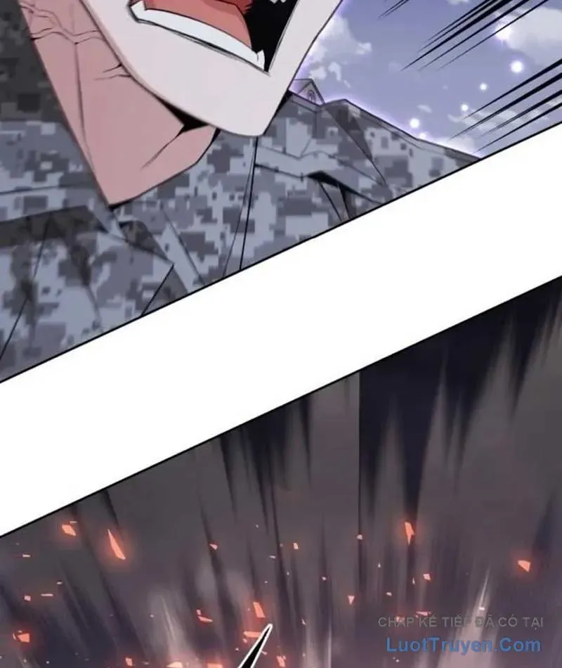 Trù Vương Mạt Thế [Chap 101-109] — trang 14