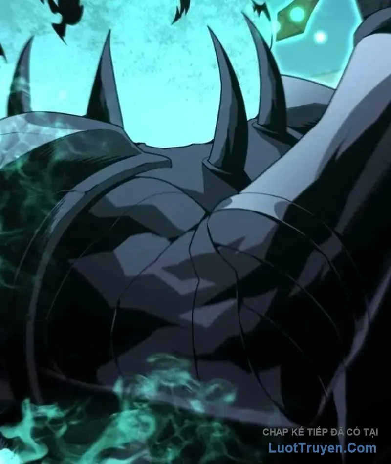 Trù Vương Mạt Thế [Chap 101-109] — trang 140