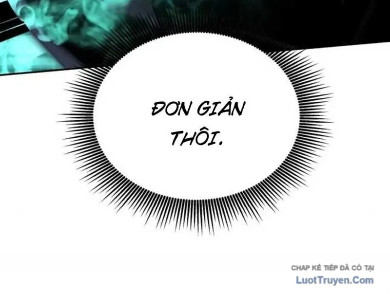 Trù Vương Mạt Thế [Chap 101-109] — trang 141