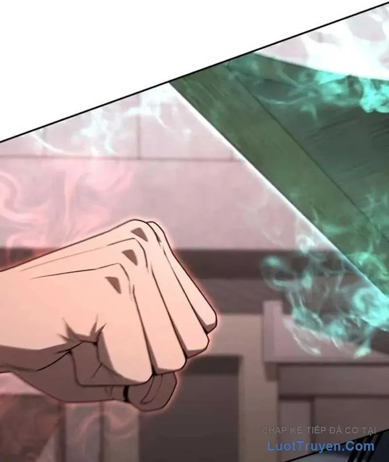 Trù Vương Mạt Thế [Chap 101-109] — trang 142