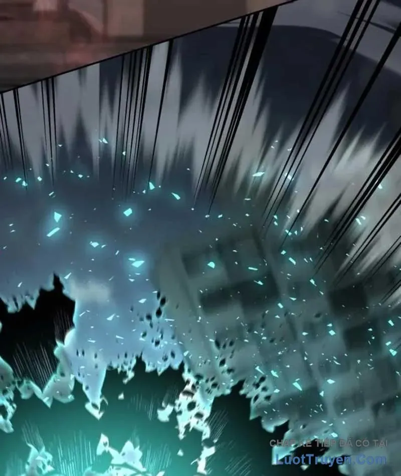 Trù Vương Mạt Thế [Chap 101-109] — trang 143