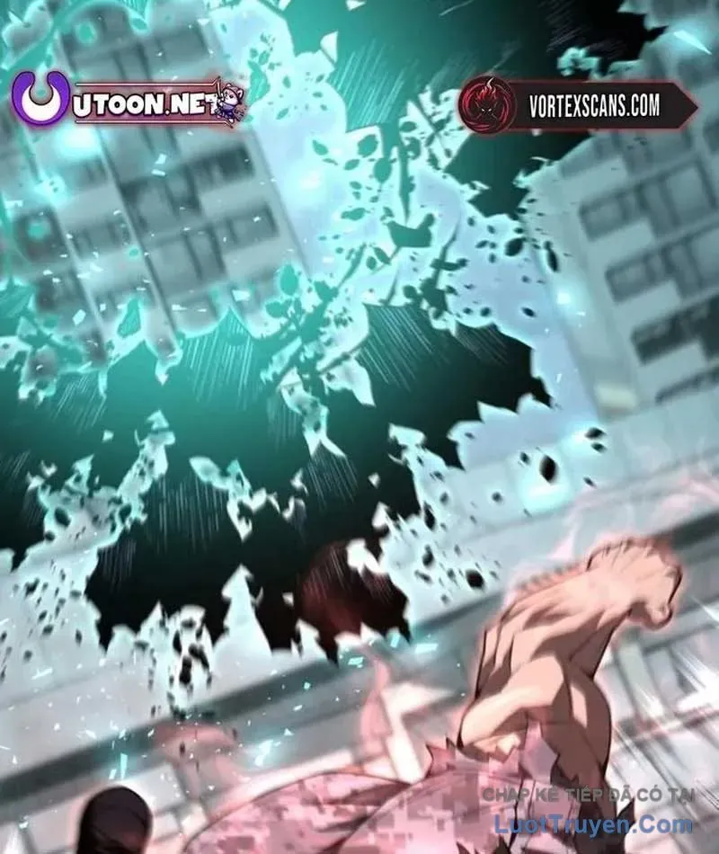 Trù Vương Mạt Thế [Chap 101-109] — trang 144