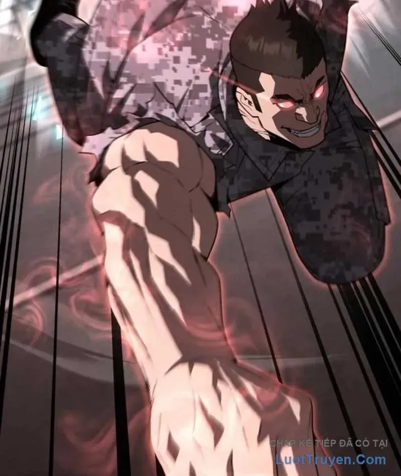 Trù Vương Mạt Thế [Chap 101-109] — trang 145