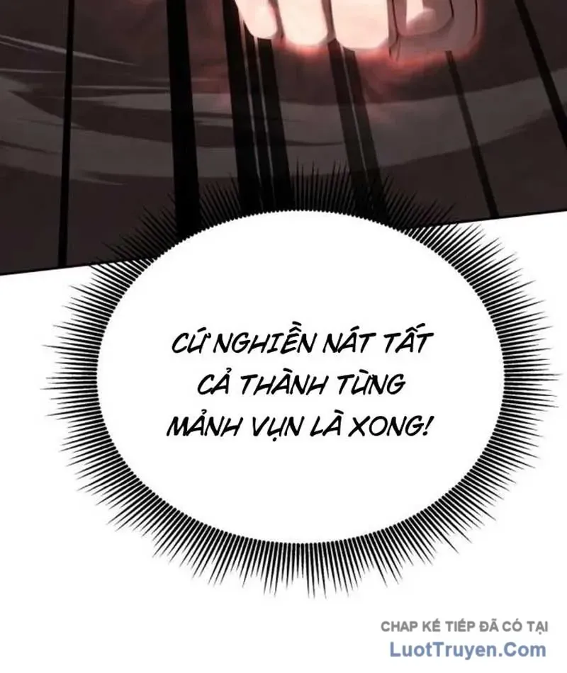 Trù Vương Mạt Thế [Chap 101-109] — trang 146