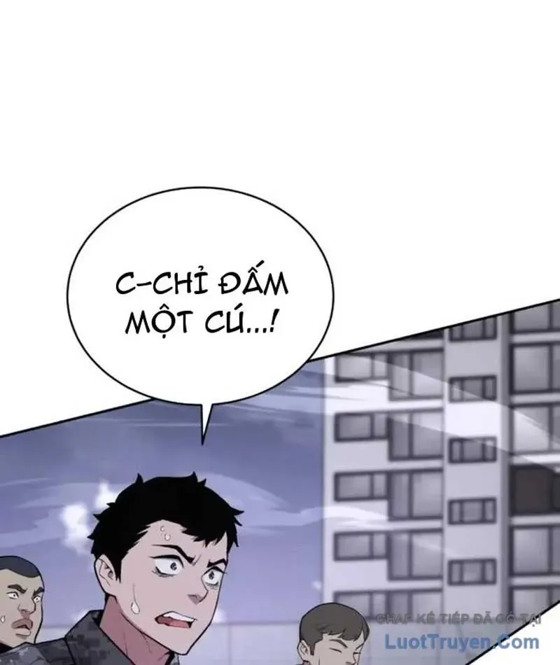 Trù Vương Mạt Thế [Chap 101-109] — trang 147