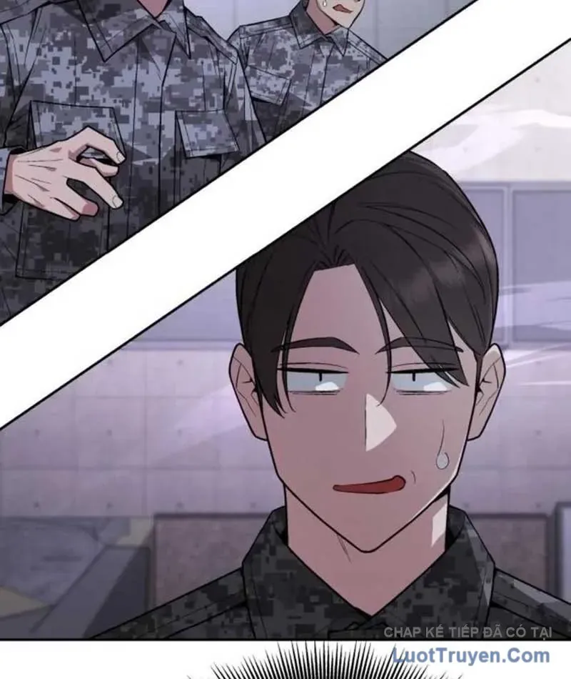 Trù Vương Mạt Thế [Chap 101-109] — trang 148