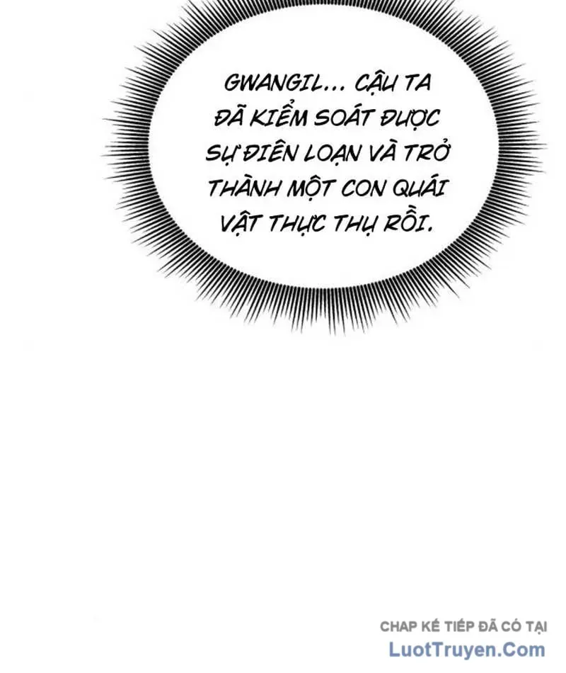 Trù Vương Mạt Thế [Chap 101-109] — trang 149