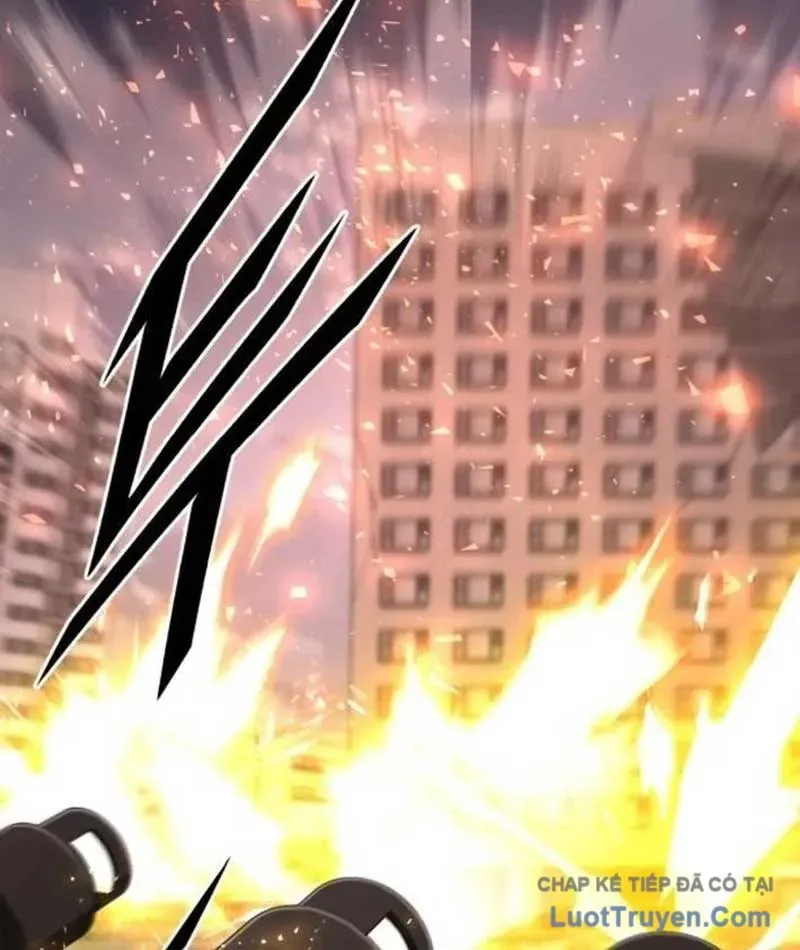 Trù Vương Mạt Thế [Chap 101-109] — trang 15