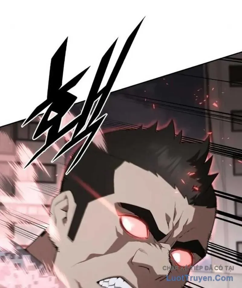 Trù Vương Mạt Thế [Chap 101-109] — trang 150
