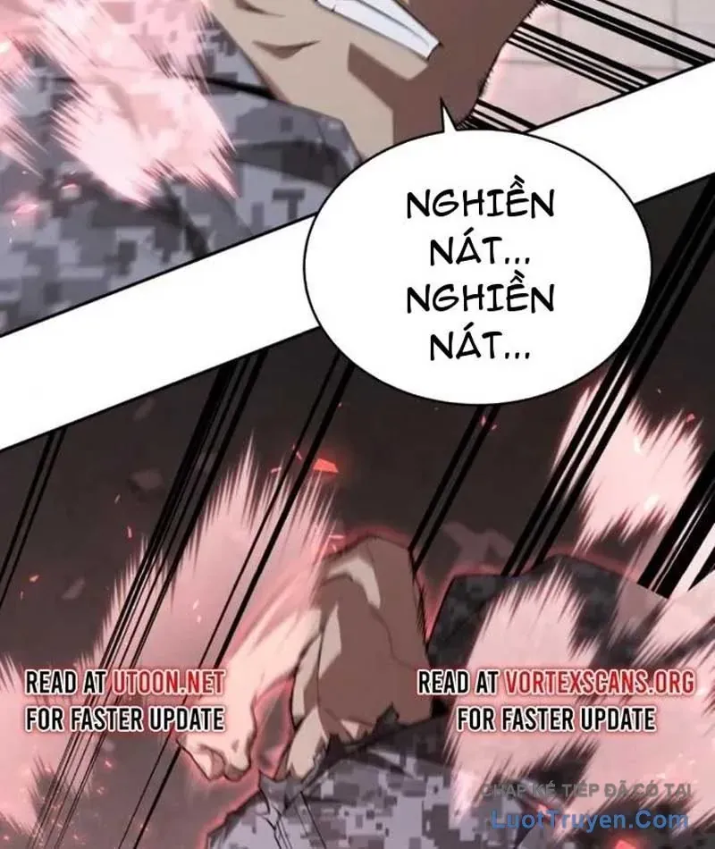 Trù Vương Mạt Thế [Chap 101-109] — trang 151