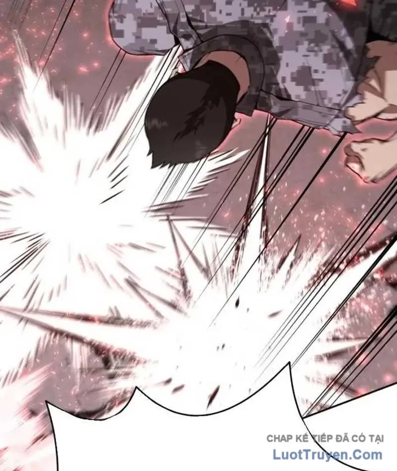 Trù Vương Mạt Thế [Chap 101-109] — trang 152