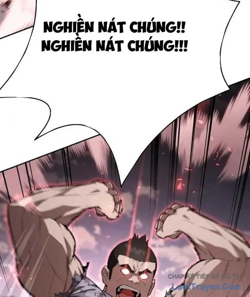 Trù Vương Mạt Thế [Chap 101-109] — trang 153