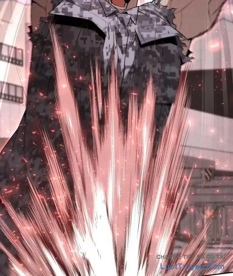 Trù Vương Mạt Thế [Chap 101-109] — trang 154