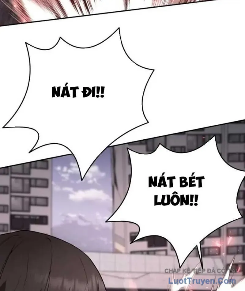 Trù Vương Mạt Thế [Chap 101-109] — trang 155