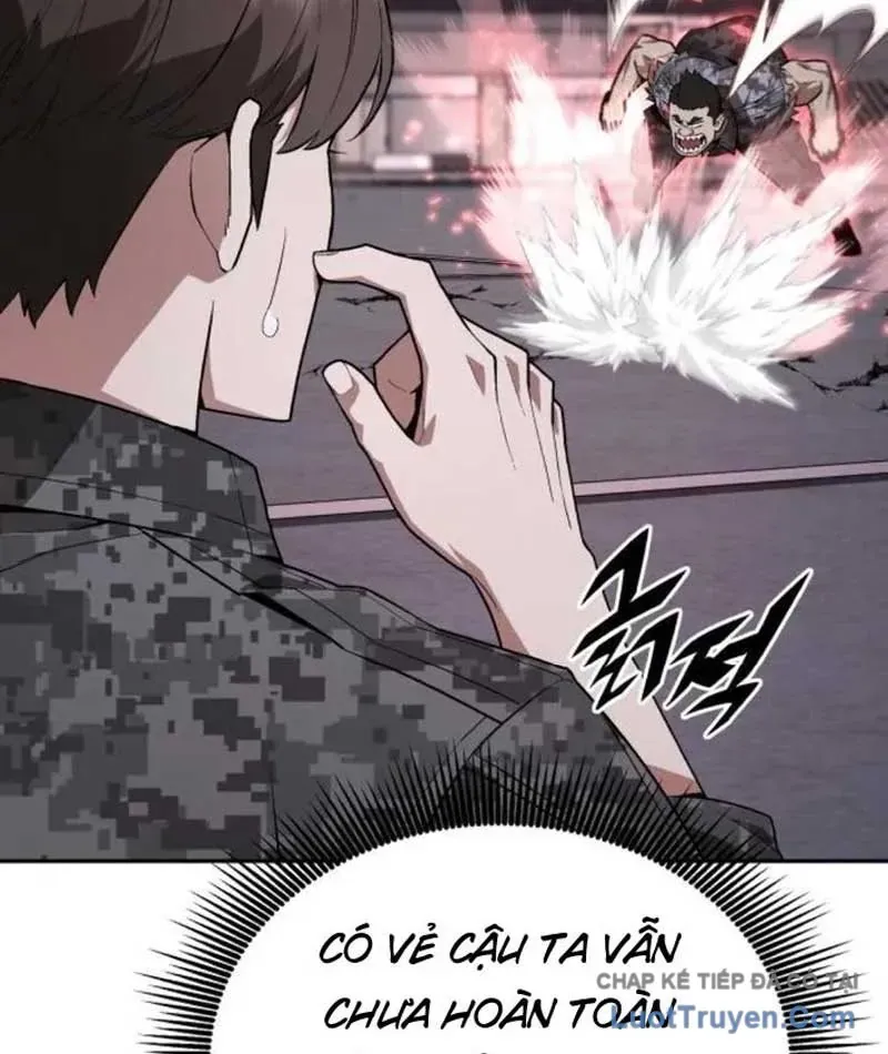 Trù Vương Mạt Thế [Chap 101-109] — trang 156