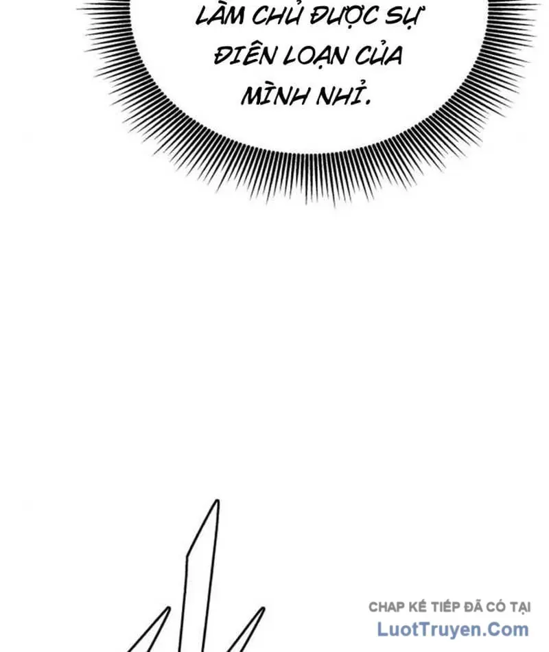 Trù Vương Mạt Thế [Chap 101-109] — trang 157