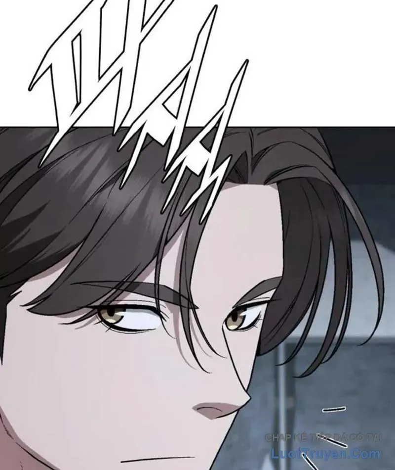 Trù Vương Mạt Thế [Chap 101-109] — trang 158