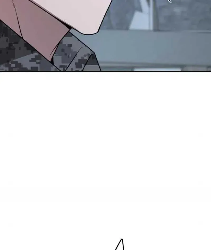 Trù Vương Mạt Thế [Chap 101-109] — trang 159