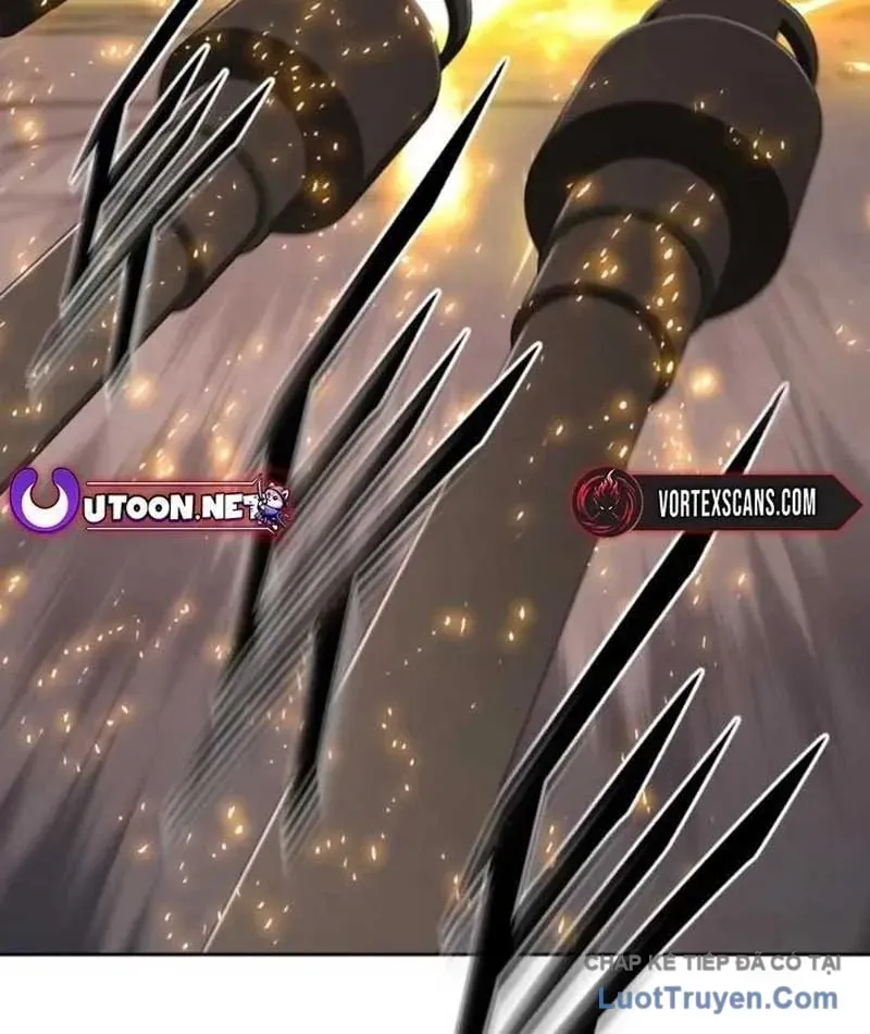 Trù Vương Mạt Thế [Chap 101-109] — trang 16