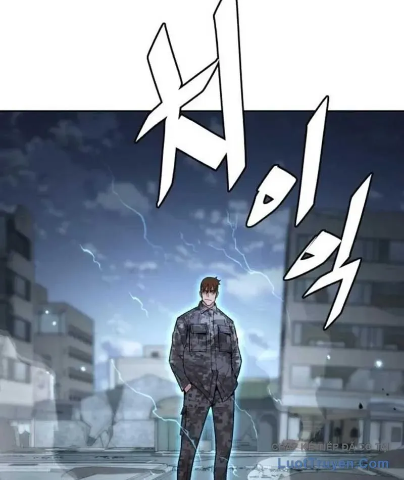 Trù Vương Mạt Thế [Chap 101-109] — trang 160