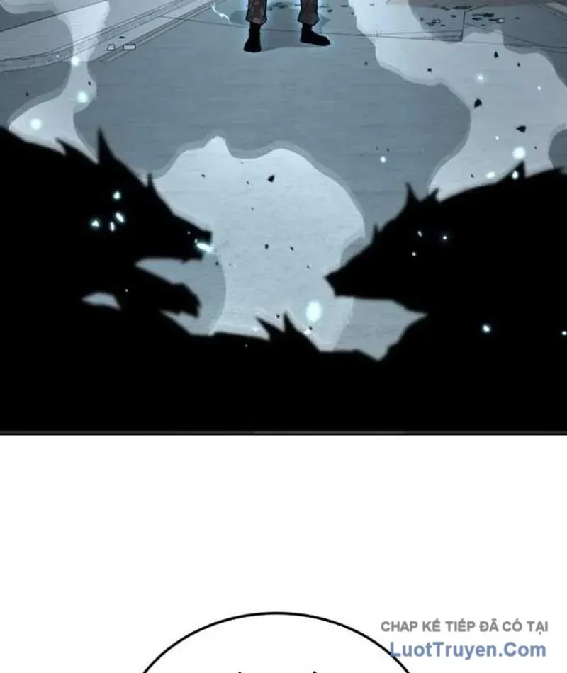 Trù Vương Mạt Thế [Chap 101-109] — trang 161