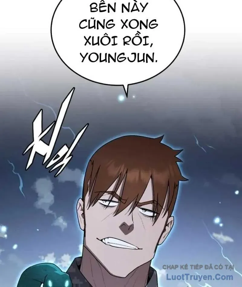 Trù Vương Mạt Thế [Chap 101-109] — trang 162