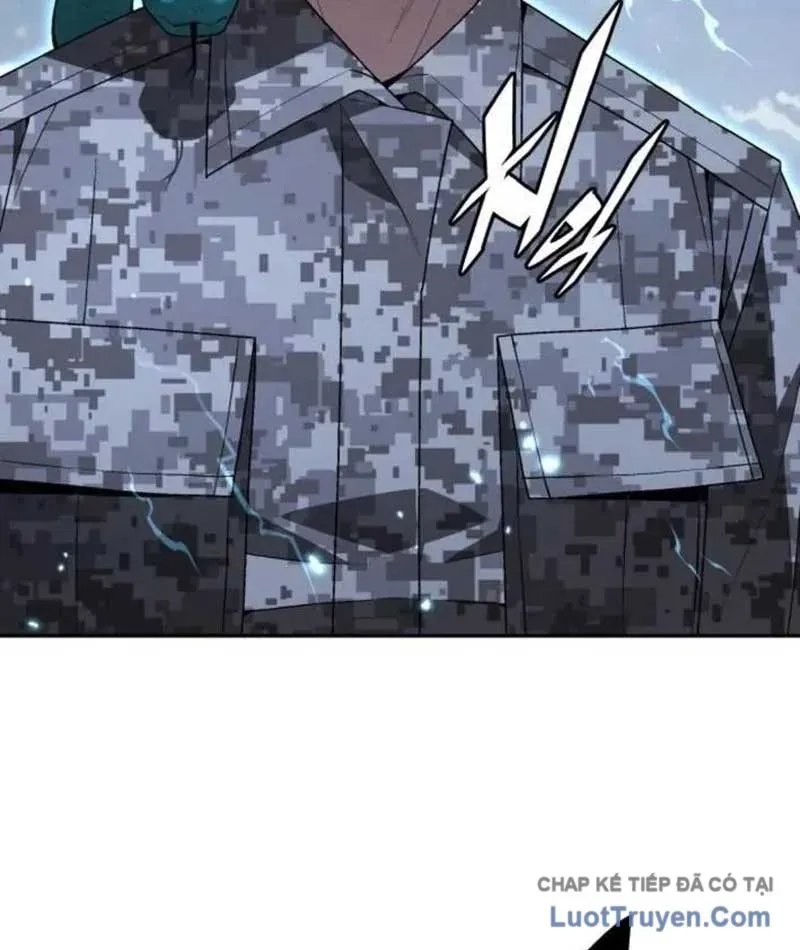 Trù Vương Mạt Thế [Chap 101-109] — trang 163