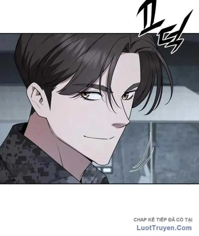 Trù Vương Mạt Thế [Chap 101-109] — trang 164