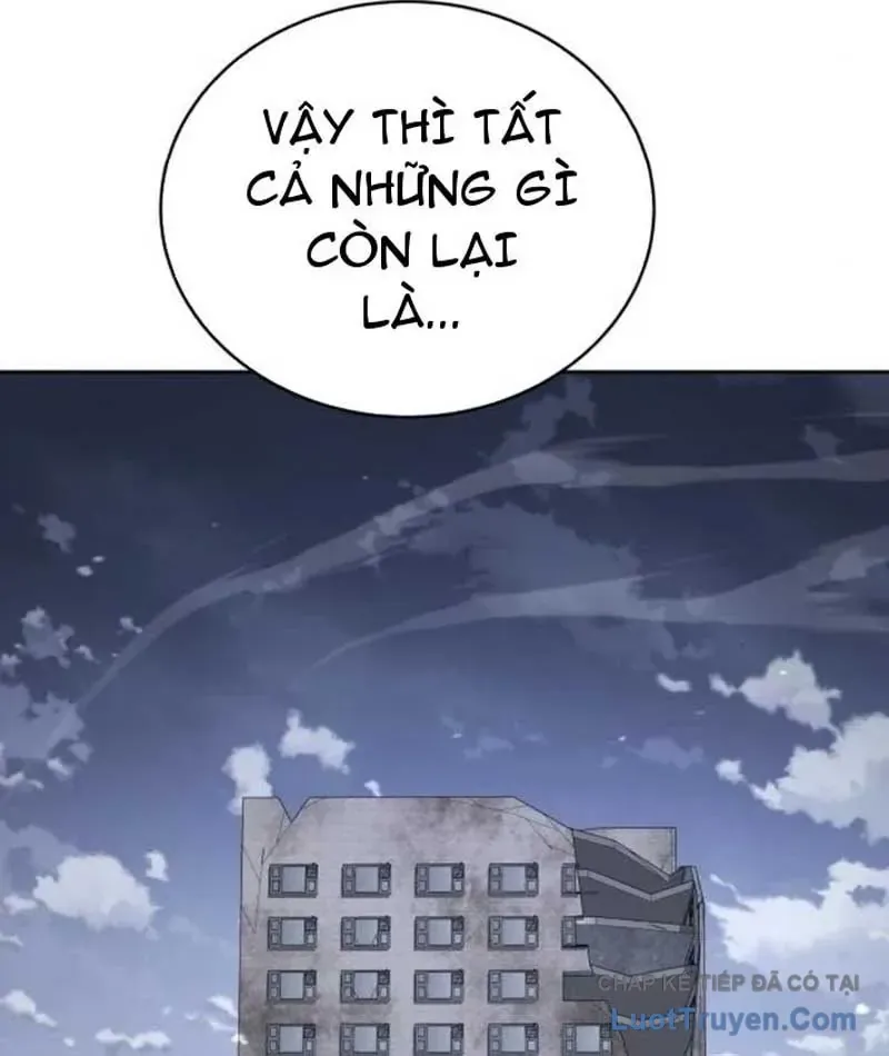 Trù Vương Mạt Thế [Chap 101-109] — trang 166