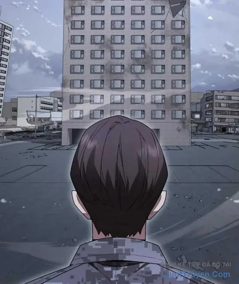 Trù Vương Mạt Thế [Chap 101-109] — trang 167