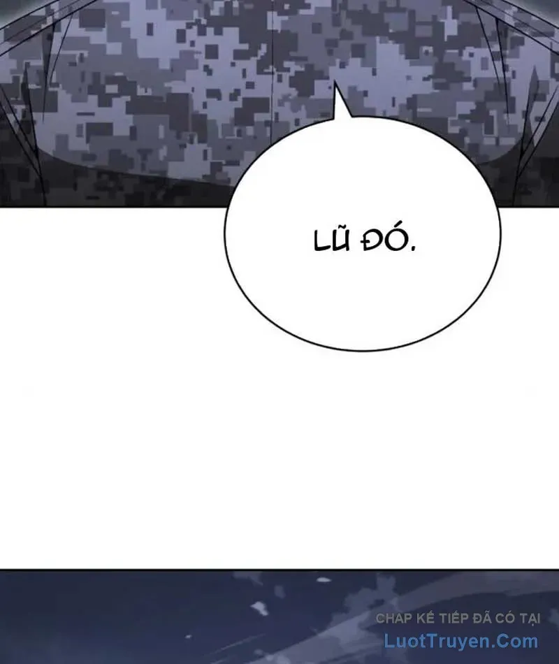 Trù Vương Mạt Thế [Chap 101-109] — trang 168