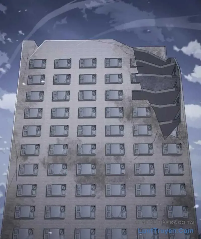 Trù Vương Mạt Thế [Chap 101-109] — trang 169