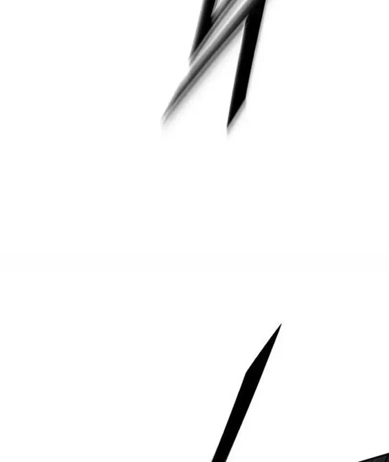 Trù Vương Mạt Thế [Chap 101-109] — trang 17