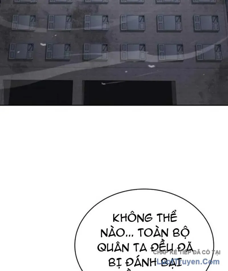 Trù Vương Mạt Thế [Chap 101-109] — trang 170