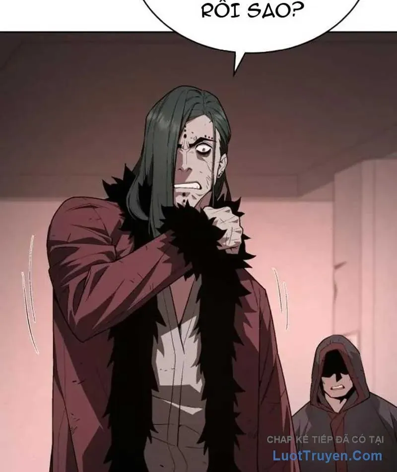 Trù Vương Mạt Thế [Chap 101-109] — trang 171