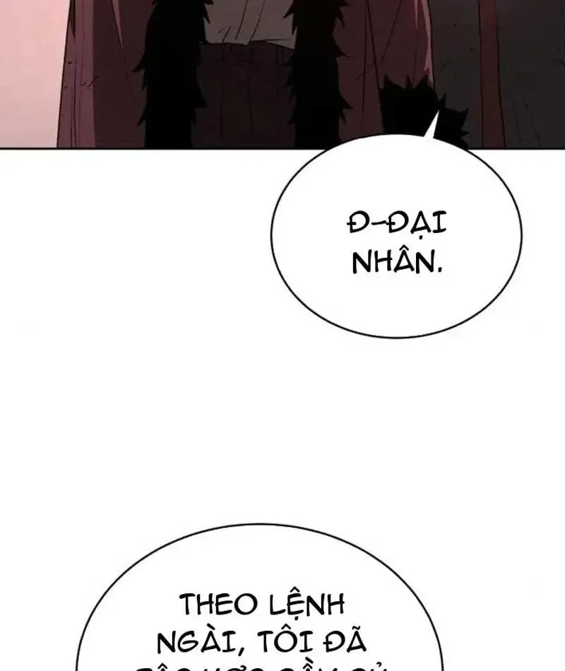 Trù Vương Mạt Thế [Chap 101-109] — trang 172